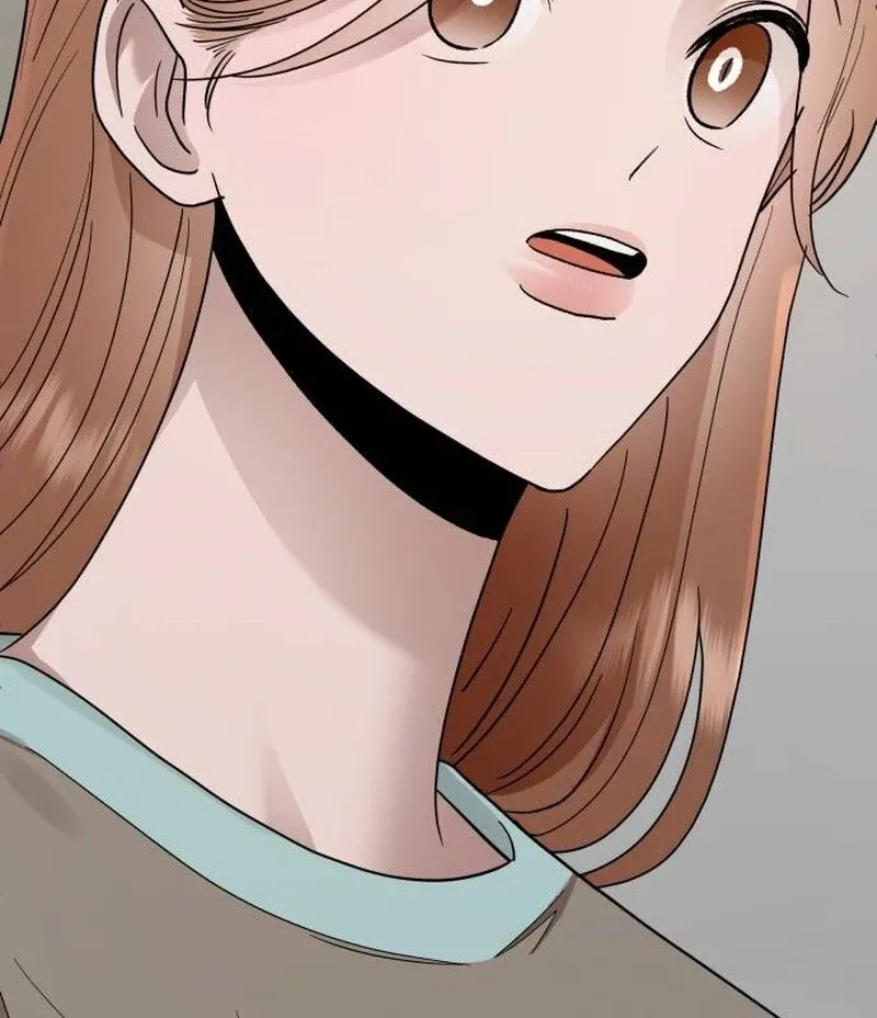 Paradise on Earth Chapter 20 page 121 - 