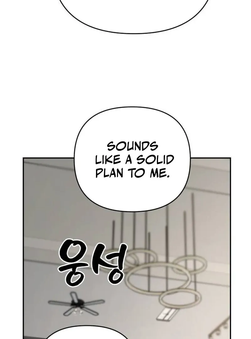 Paradise on Earth Chapter 20 page 132 - 
