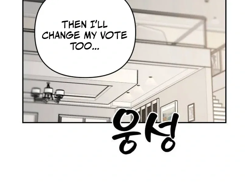 Paradise on Earth Chapter 20 page 133 - 