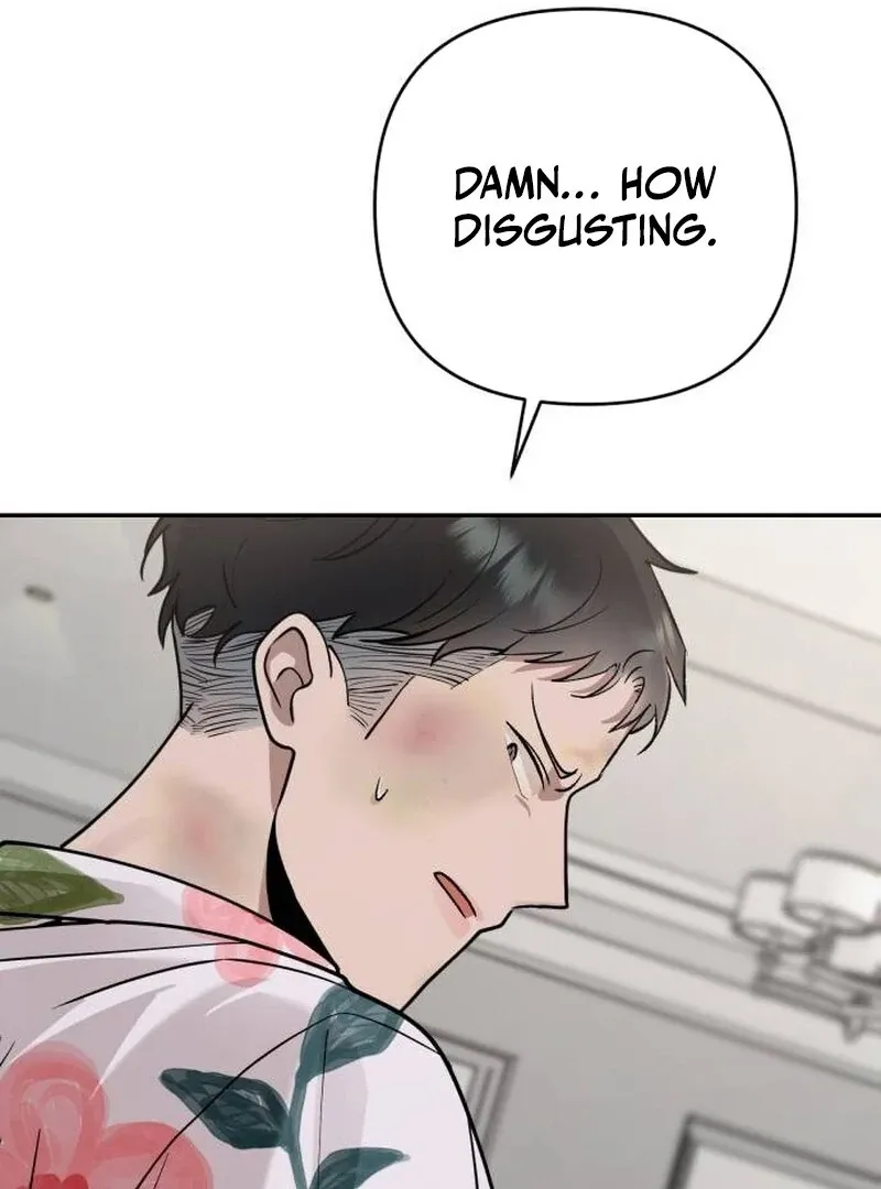Paradise on Earth Chapter 20 page 135 - 