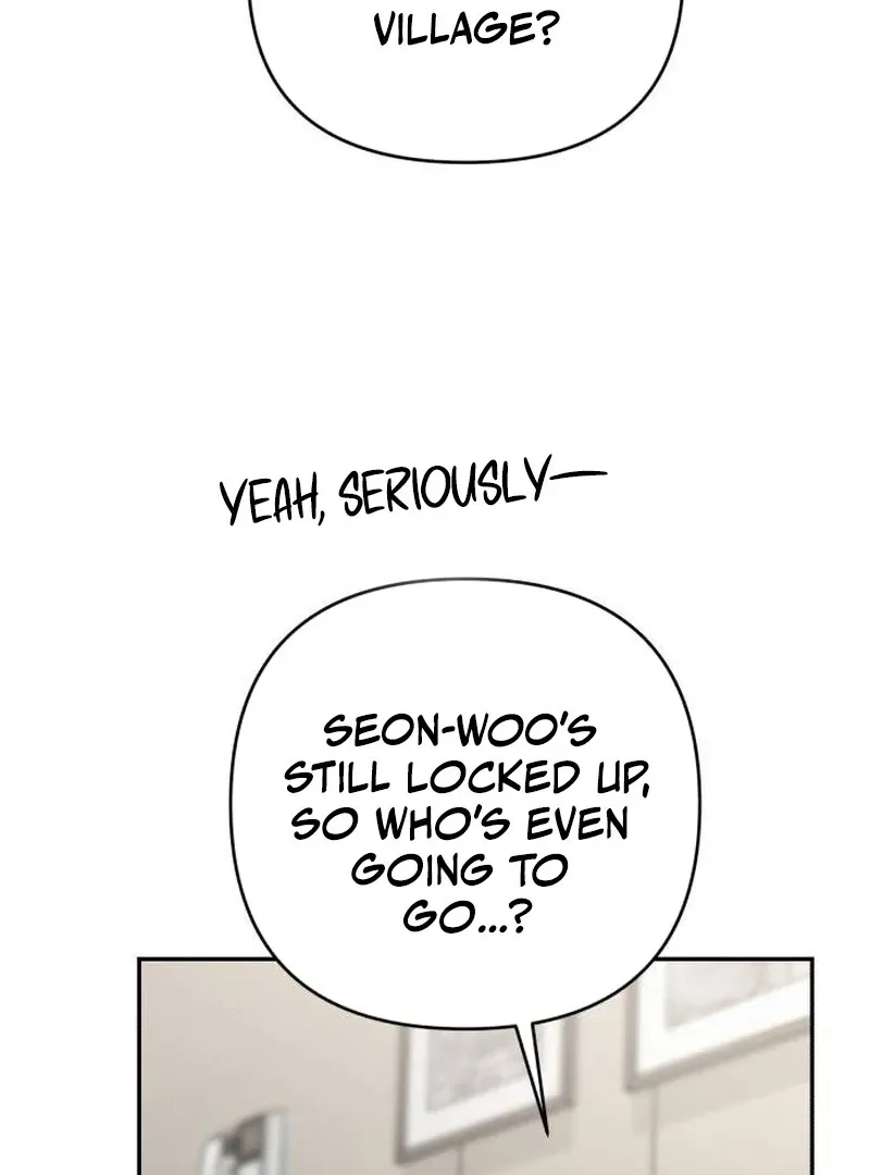 Paradise on Earth Chapter 20 page 143 - 
