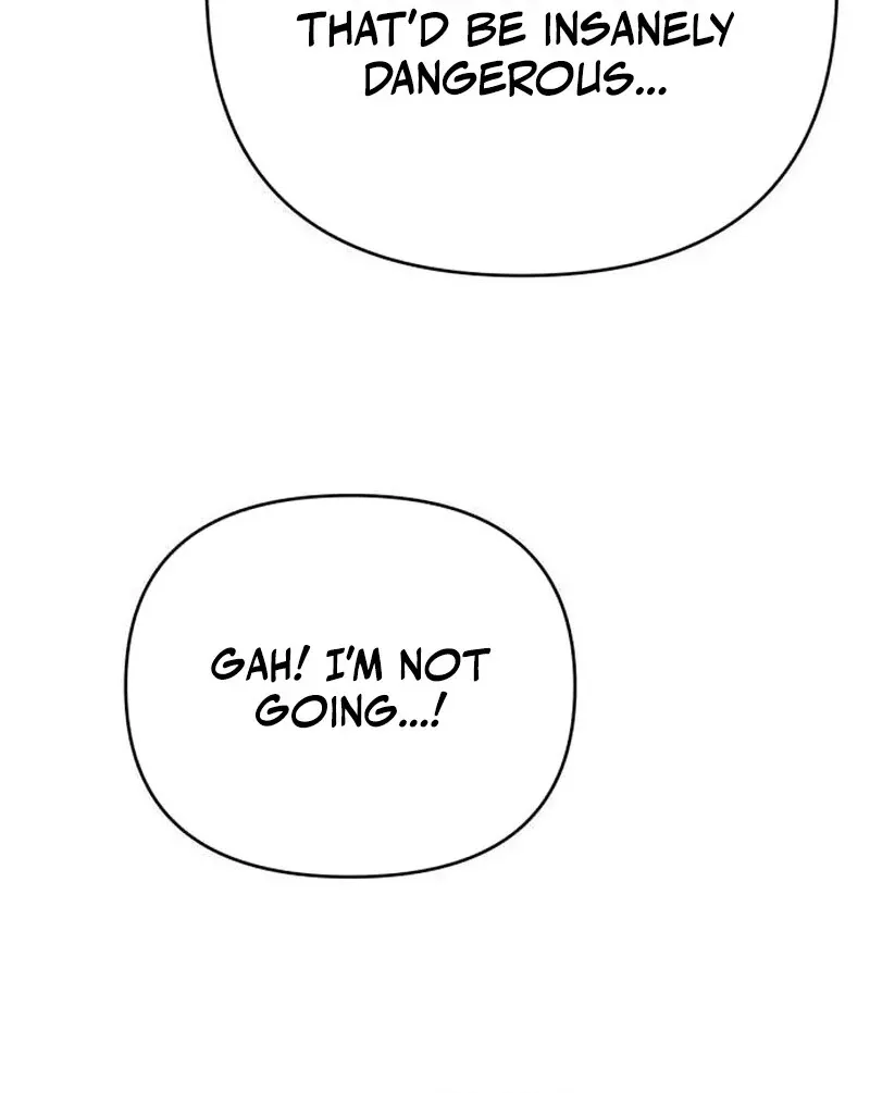 Paradise on Earth Chapter 20 page 145 - 