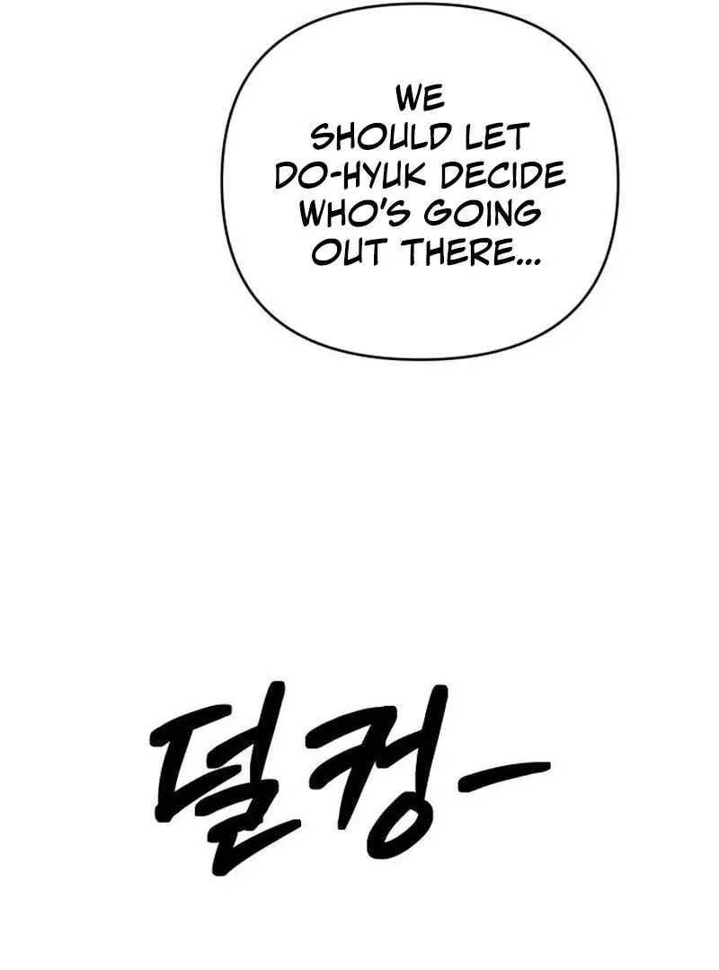 Paradise on Earth Chapter 20 page 146 - 