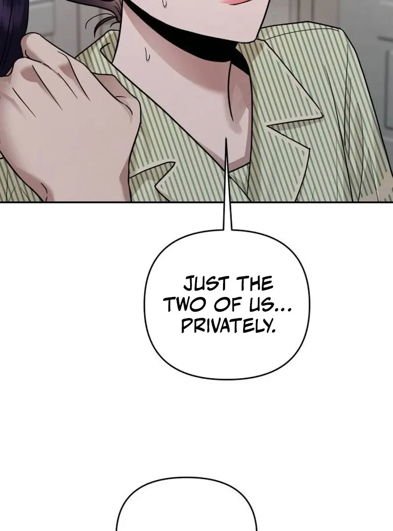 Paradise on Earth Chapter 20 page 16 - 