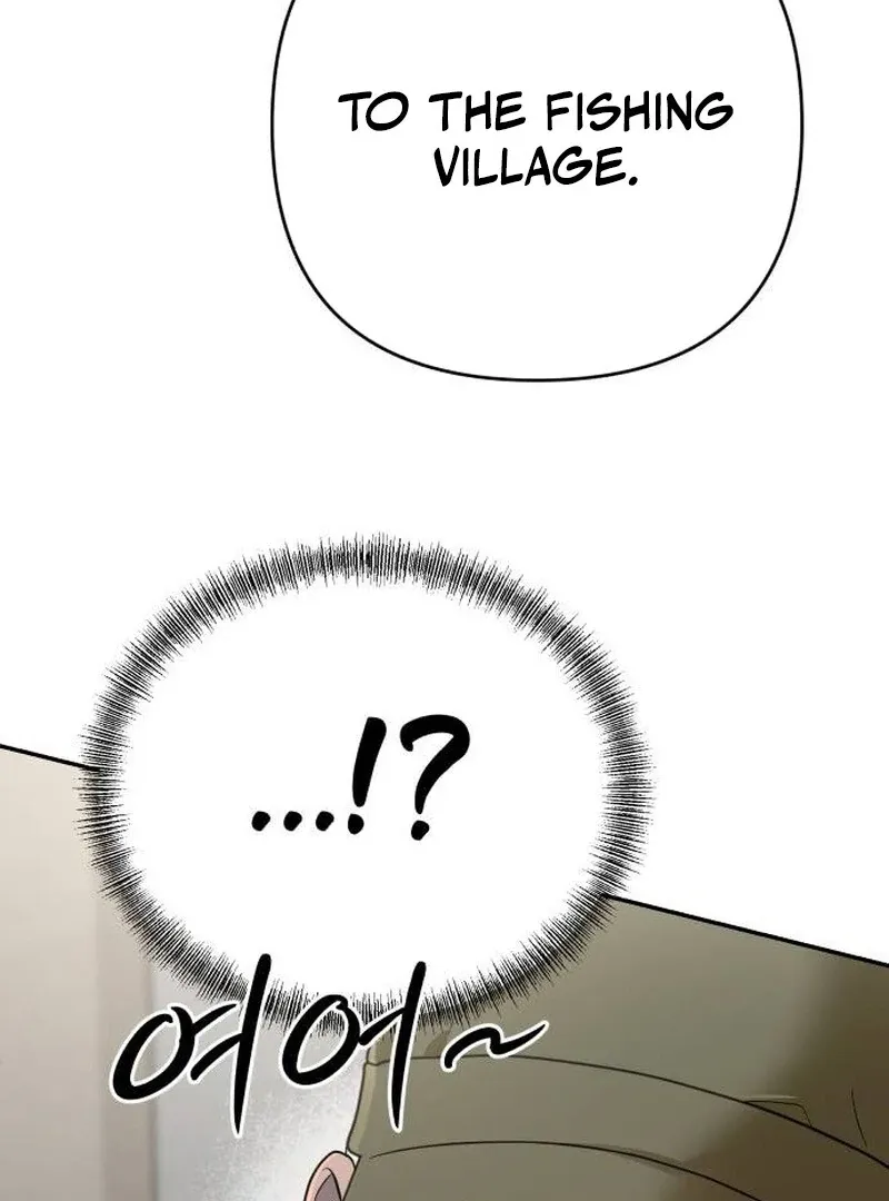 Paradise on Earth Chapter 20 page 152 - 