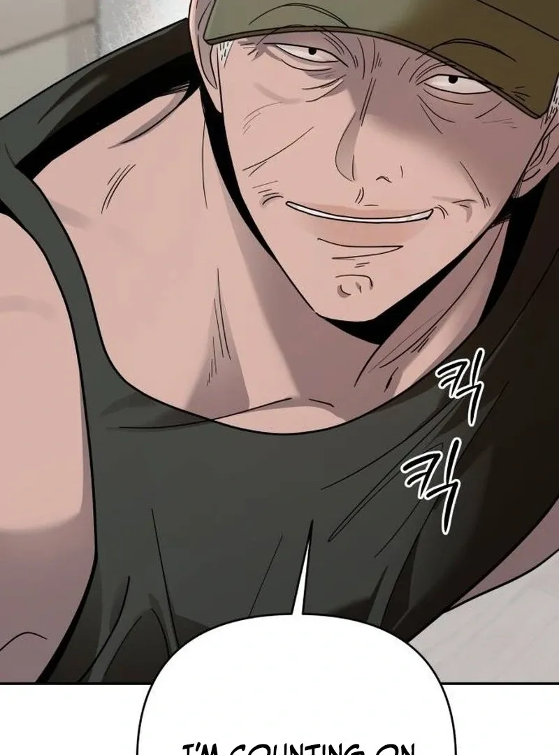 Paradise on Earth Chapter 20 page 153 - 
