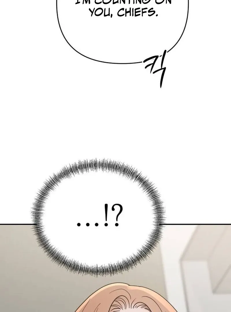 Paradise on Earth Chapter 20 page 154 - 