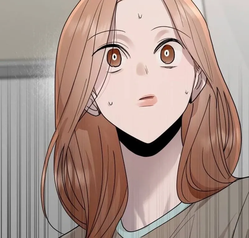 Paradise on Earth Chapter 20 page 155 - 
