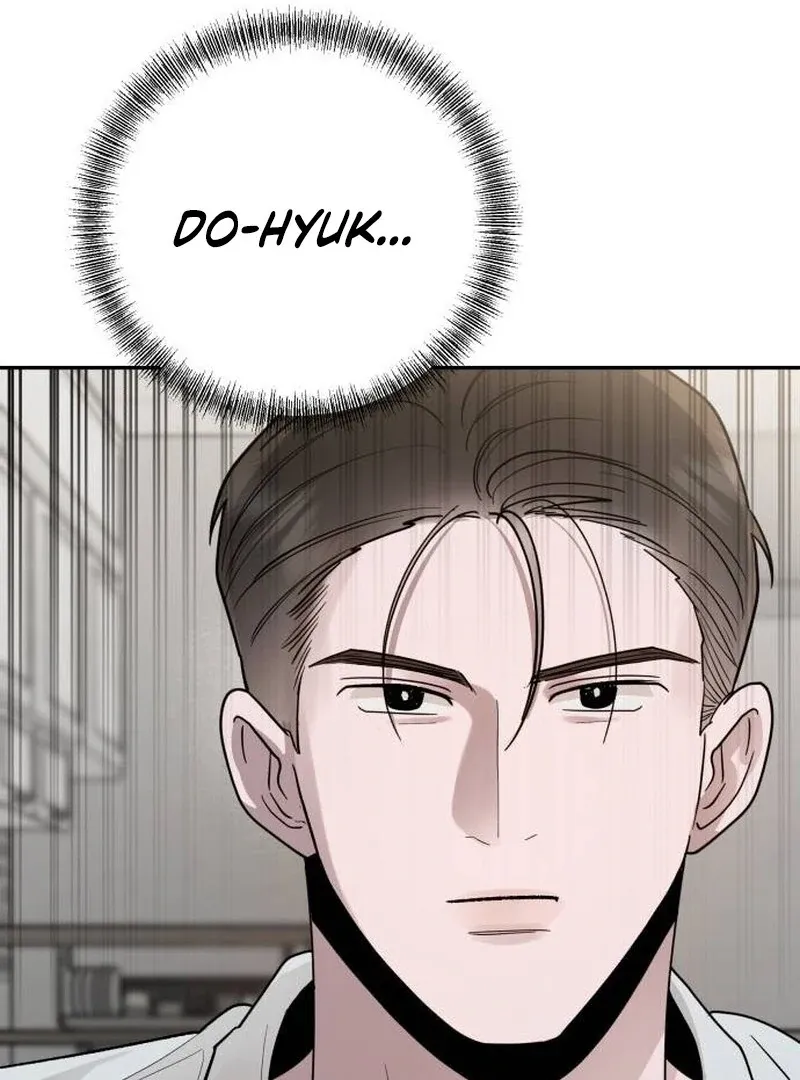 Paradise on Earth Chapter 20 page 157 - 