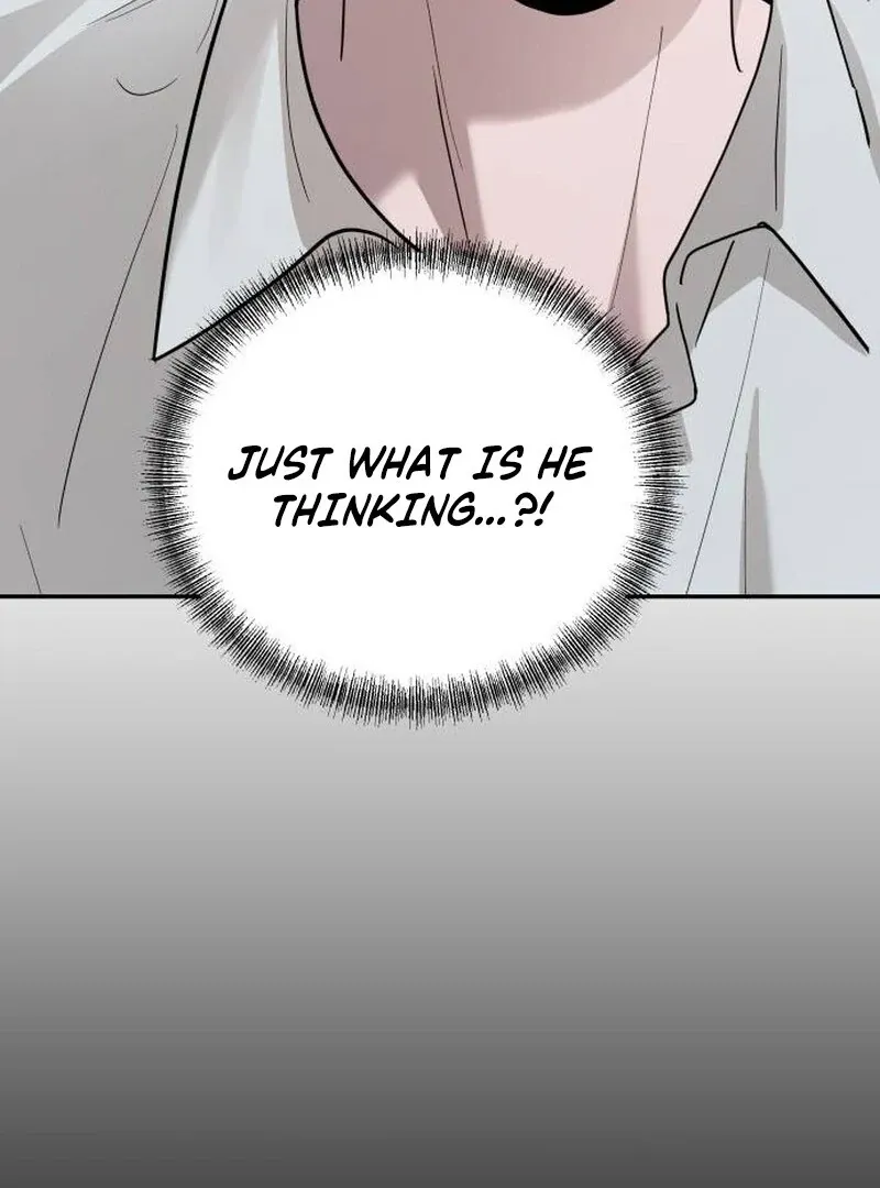 Paradise on Earth Chapter 20 page 158 - 