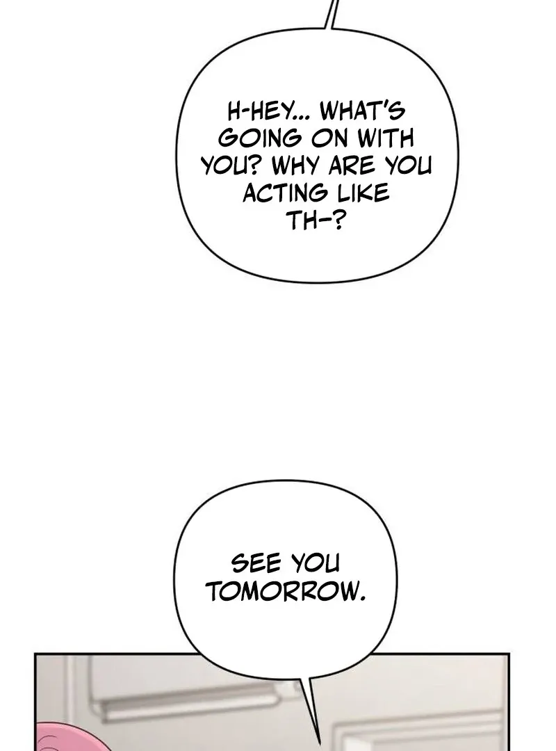 Paradise on Earth Chapter 20 page 18 - 
