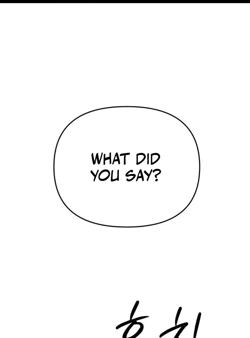 Paradise on Earth Chapter 20 page 3 - 