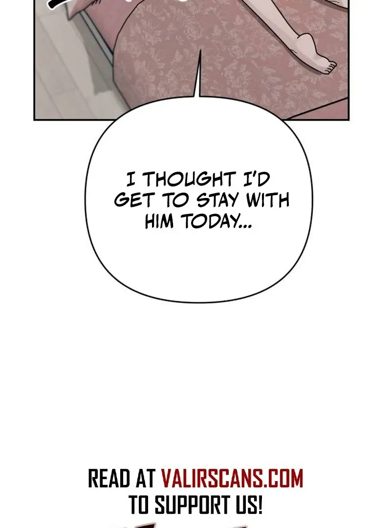 Paradise on Earth Chapter 20 page 23 - 