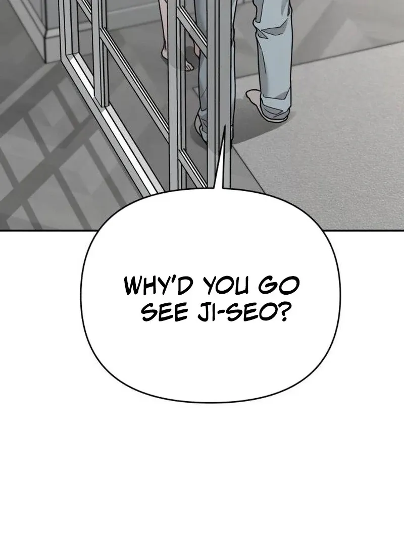 Paradise on Earth Chapter 20 page 26 - 