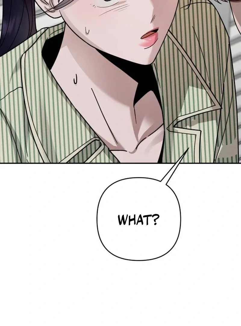 Paradise on Earth Chapter 20 page 28 - 