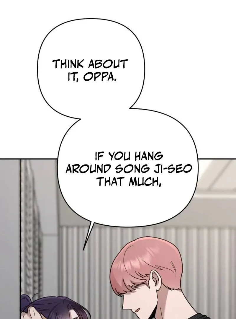 Paradise on Earth Chapter 20 page 29 - 