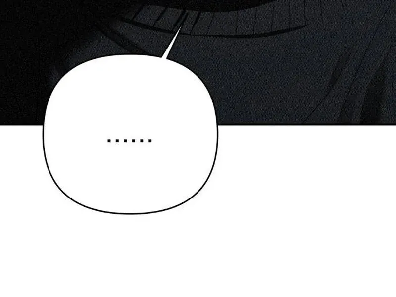 Paradise on Earth Chapter 20 page 33 - 
