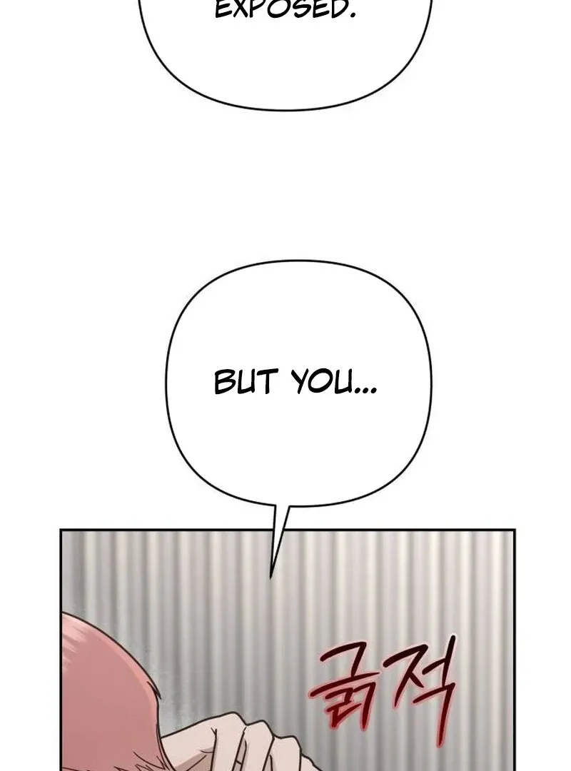 Paradise on Earth Chapter 20 page 37 - 