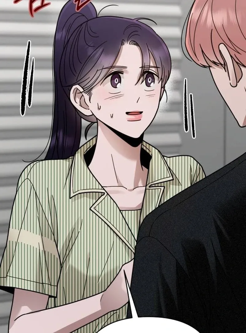 Paradise on Earth Chapter 20 page 40 - 
