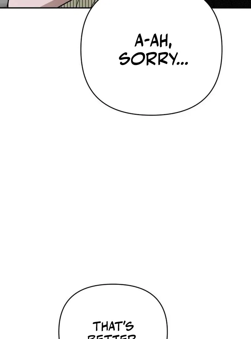 Paradise on Earth Chapter 20 page 41 - 