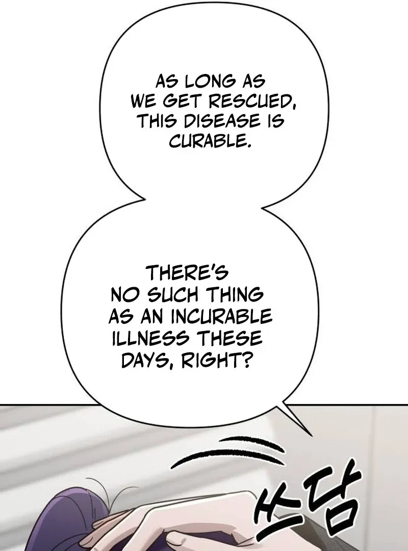 Paradise on Earth Chapter 20 page 44 - 