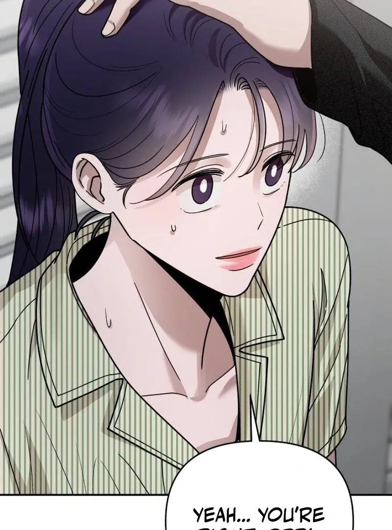 Paradise on Earth Chapter 20 page 45 - 