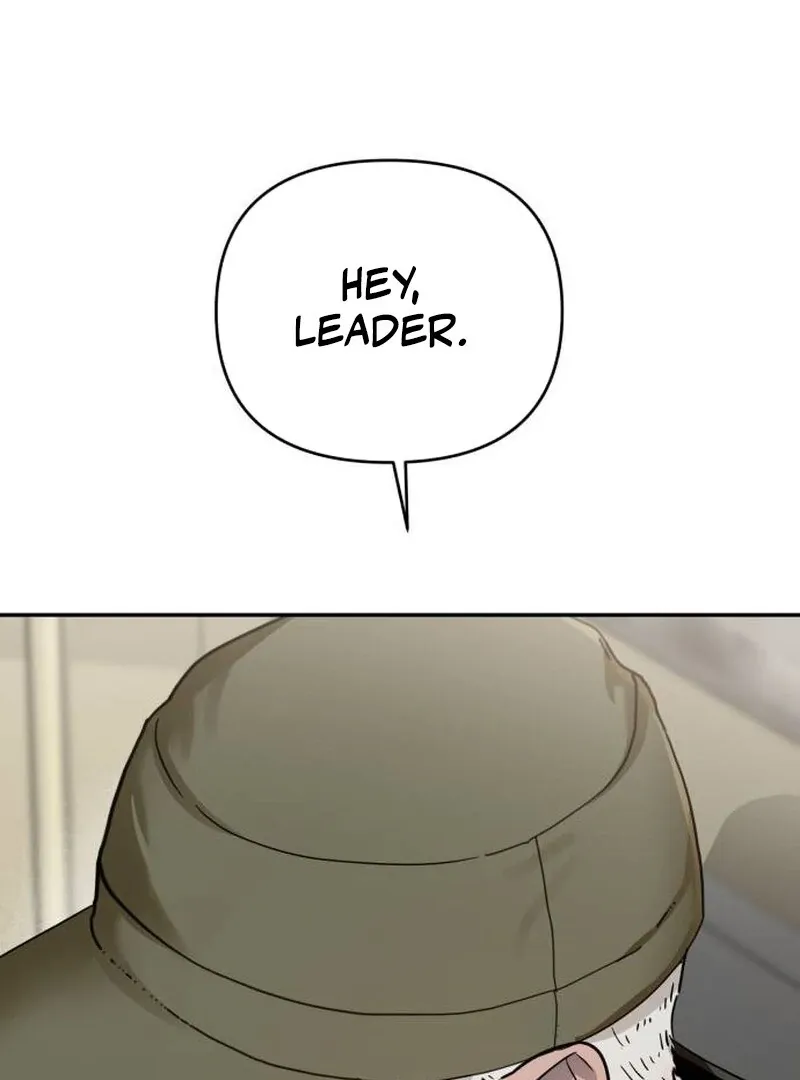 Paradise on Earth Chapter 20 page 49 - 