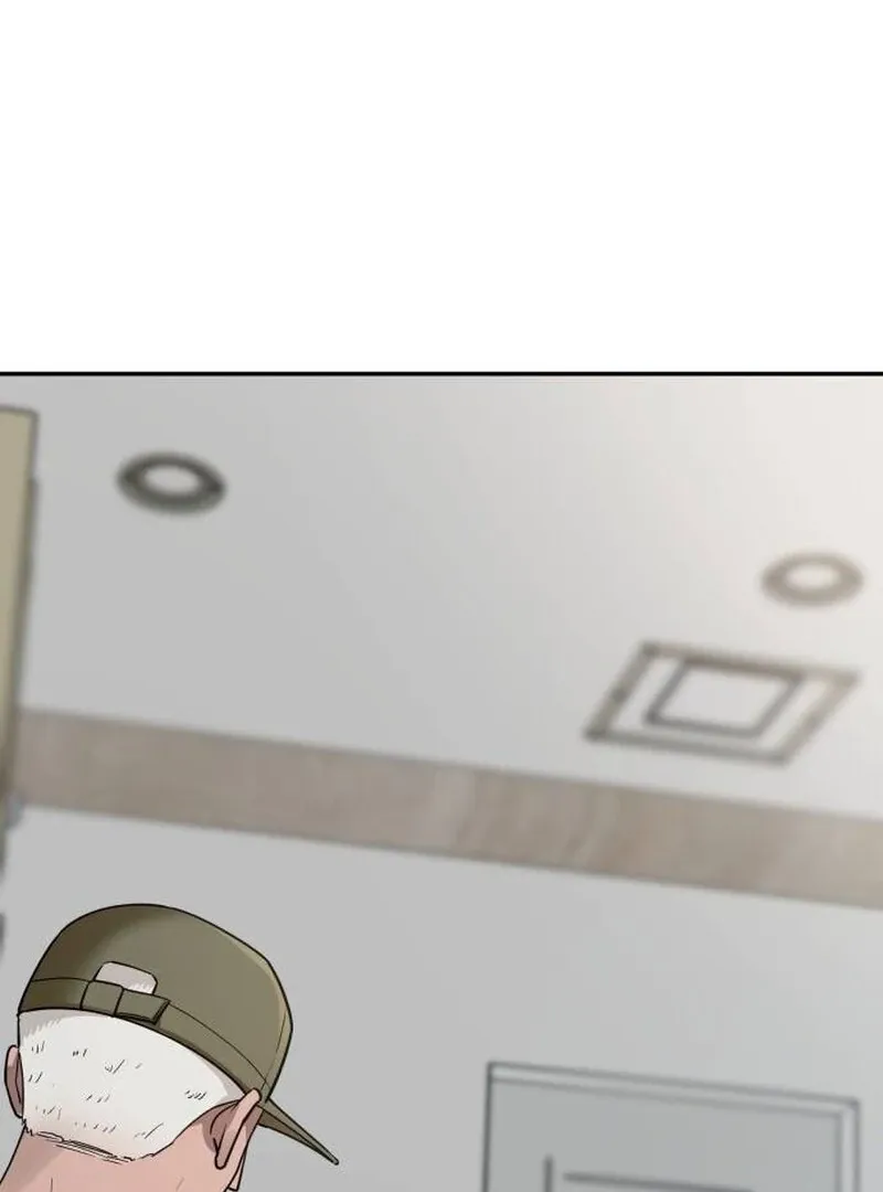 Paradise on Earth Chapter 20 page 51 - 