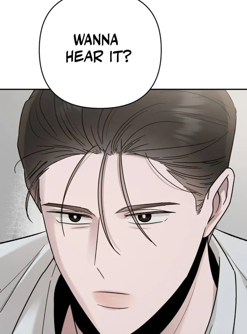 Paradise on Earth Chapter 20 page 53 - 