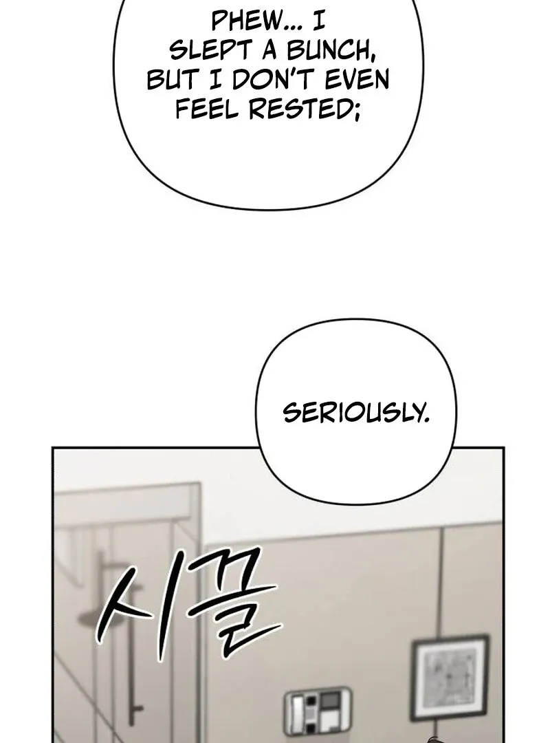 Paradise on Earth Chapter 20 page 57 - 