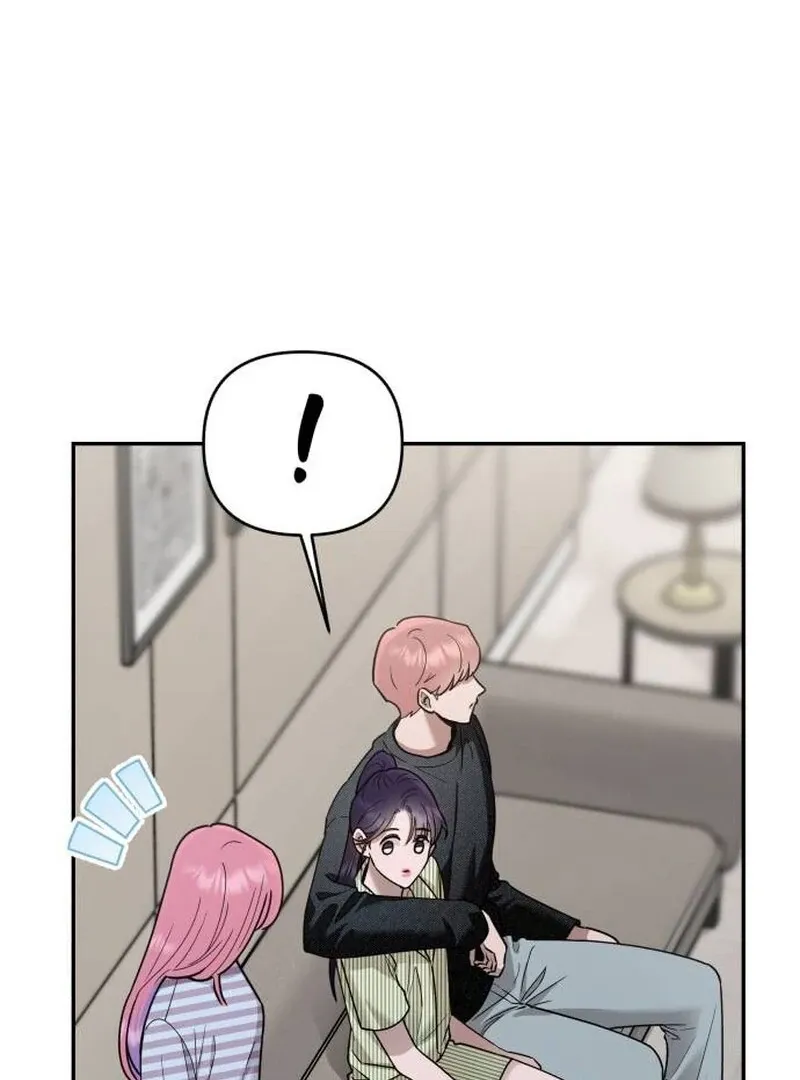 Paradise on Earth Chapter 20 page 59 - 