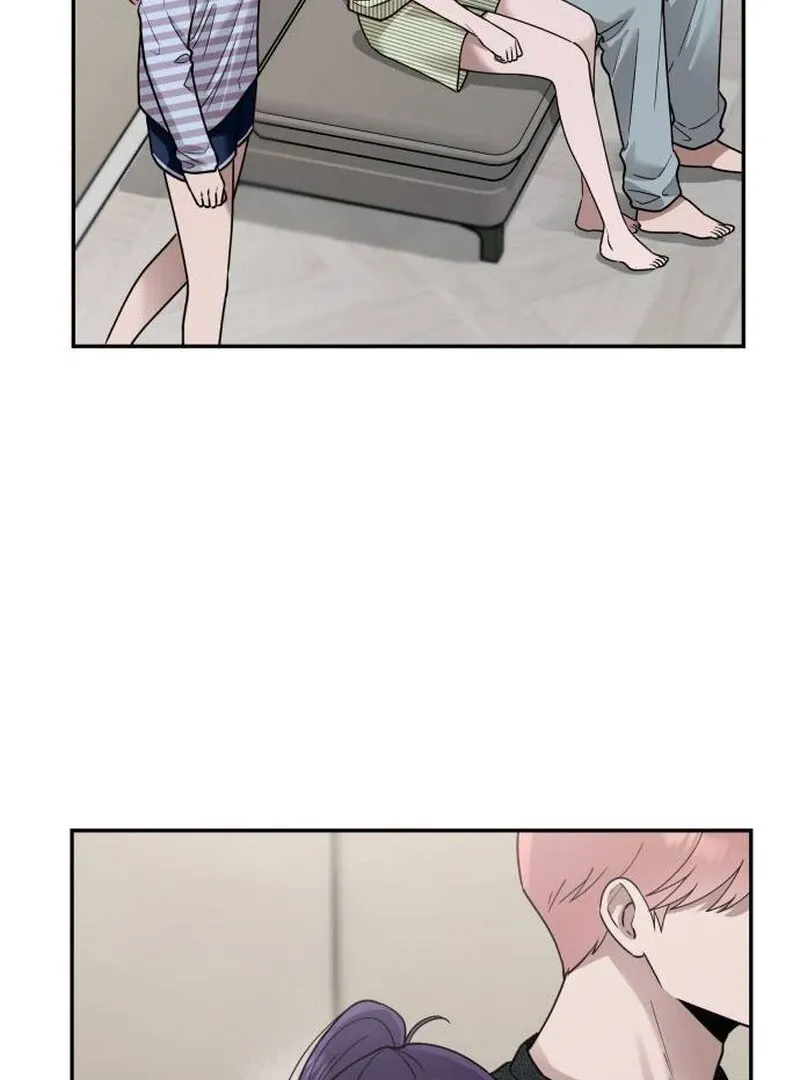 Paradise on Earth Chapter 20 page 60 - 