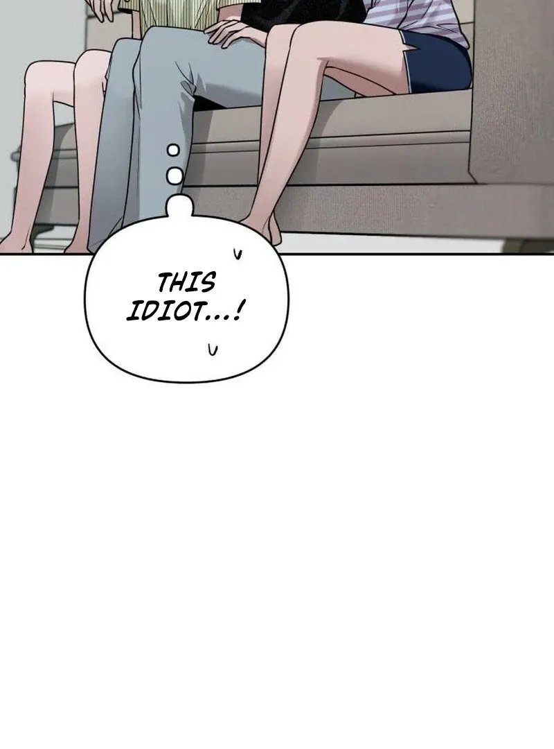 Paradise on Earth Chapter 20 page 64 - 