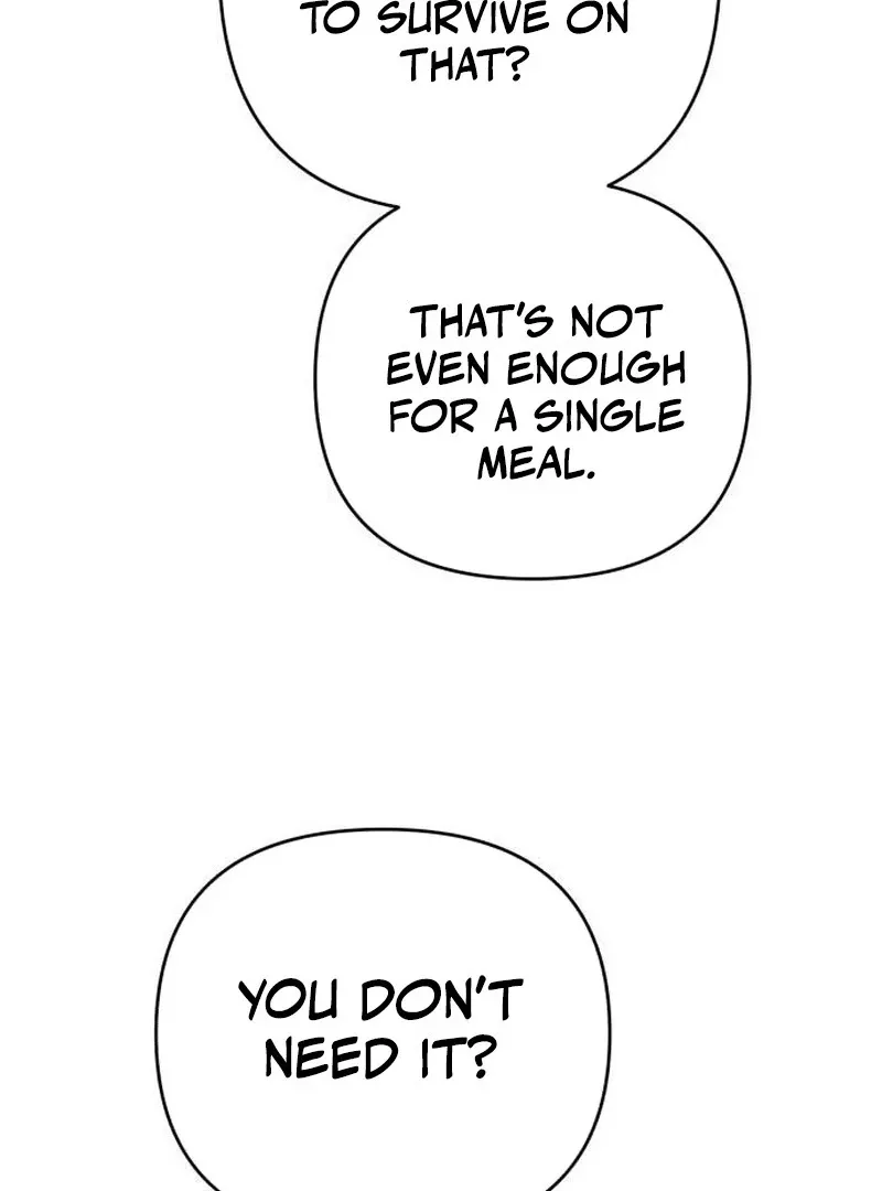 Paradise on Earth Chapter 20 page 70 - 