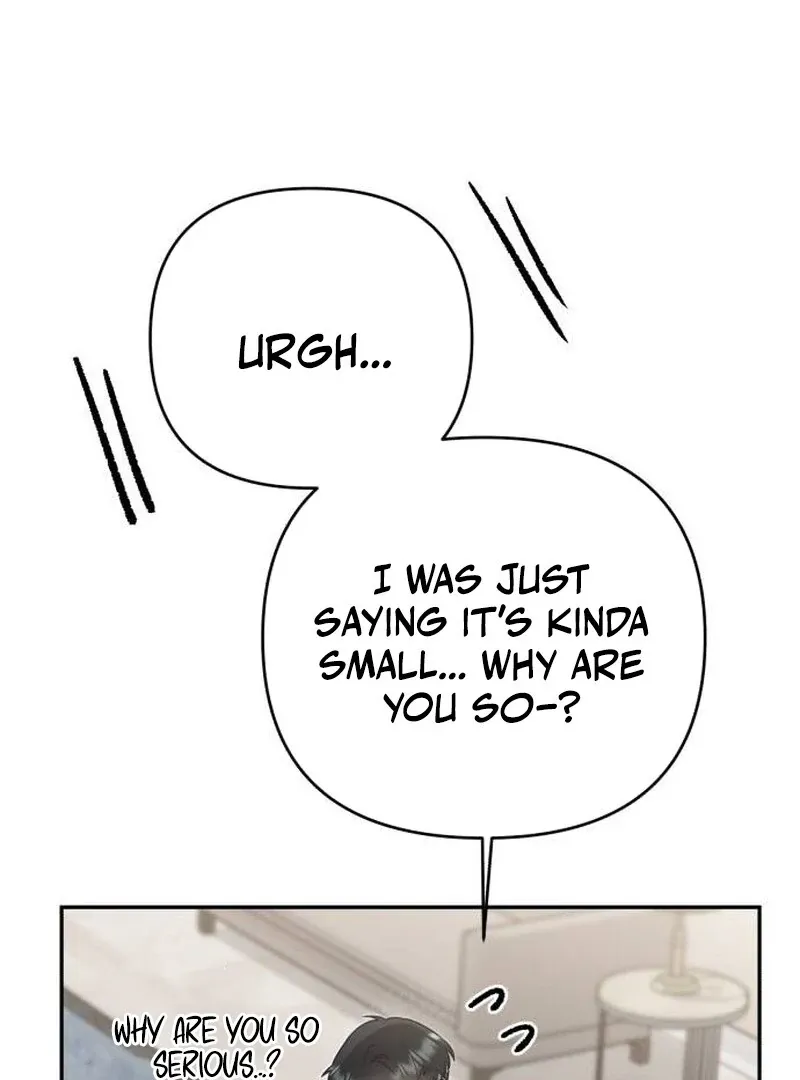 Paradise on Earth Chapter 20 page 72 - 