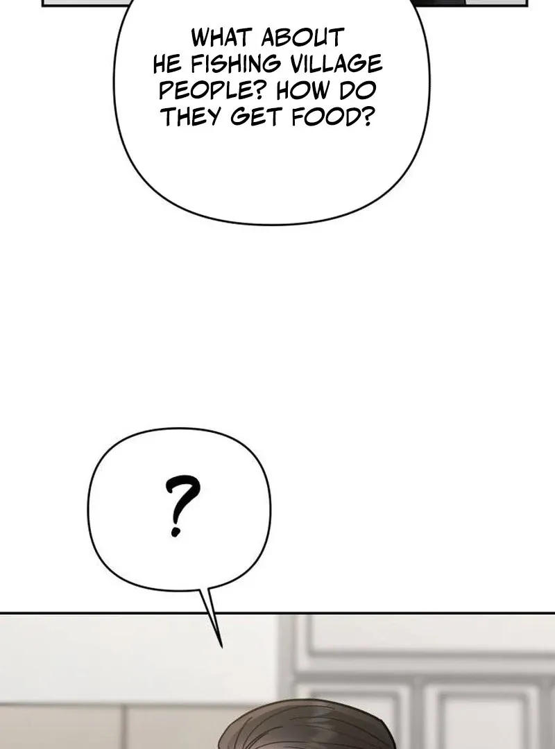 Paradise on Earth Chapter 20 page 74 - 
