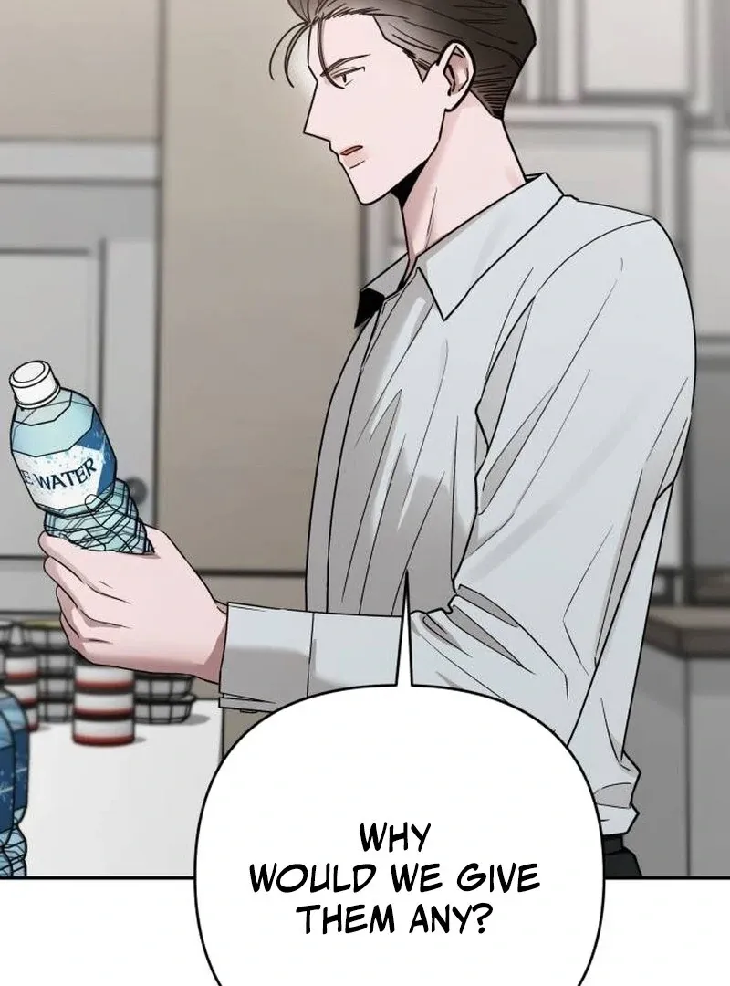 Paradise on Earth Chapter 20 page 75 - 