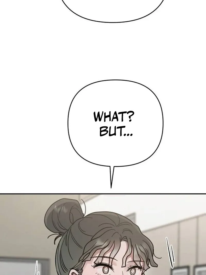 Paradise on Earth Chapter 20 page 76 - 