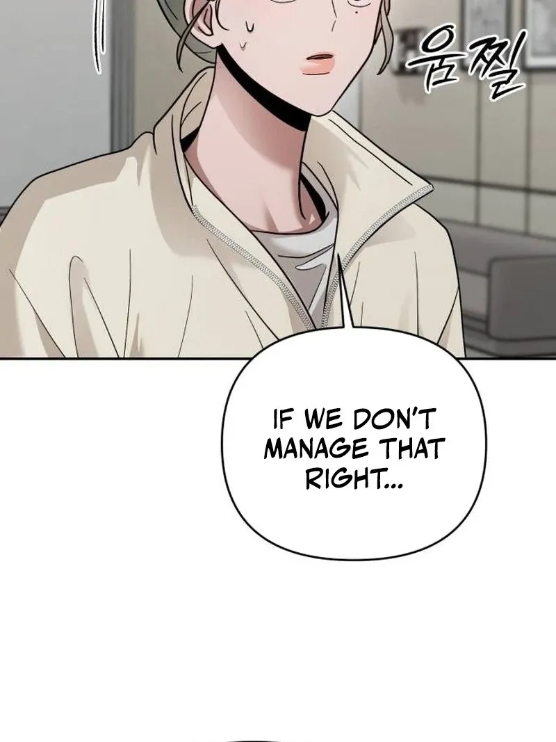 Paradise on Earth Chapter 20 page 77 - 