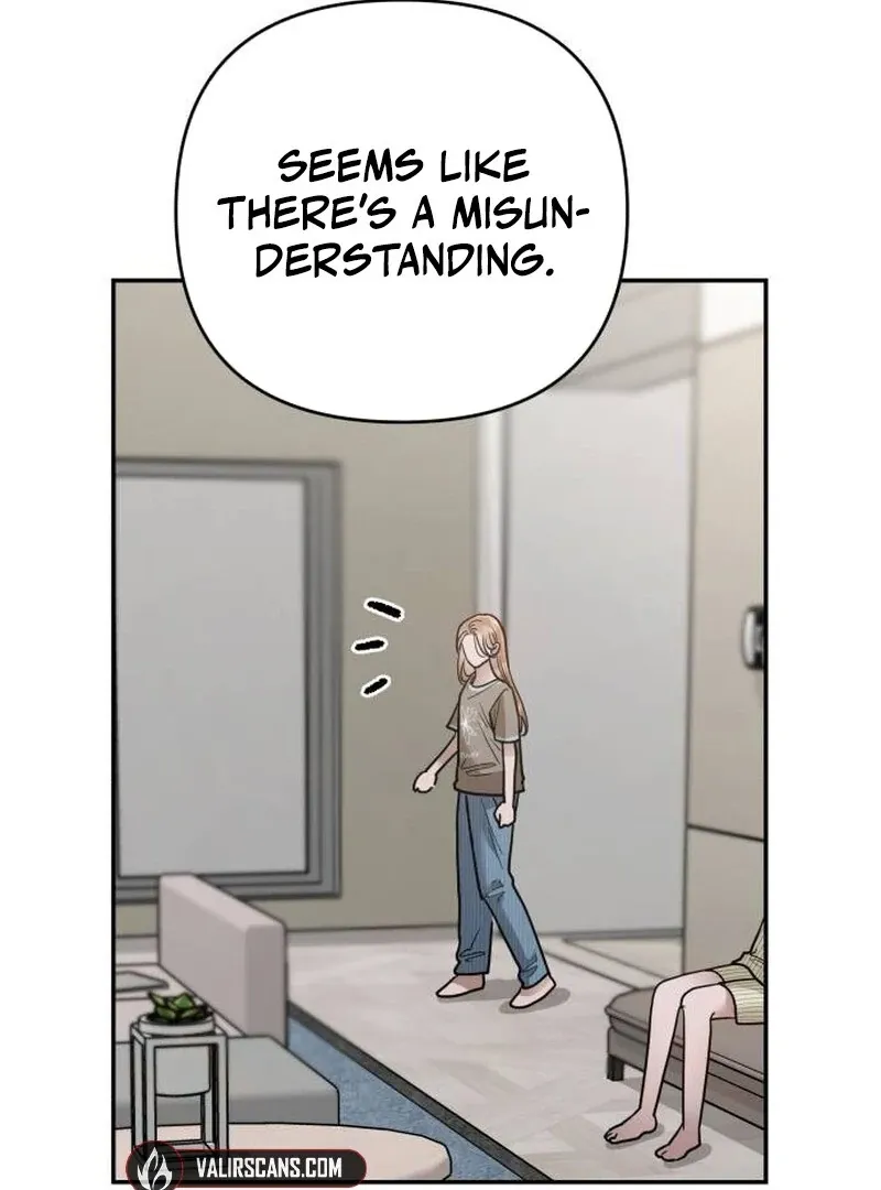 Paradise on Earth Chapter 20 page 78 - 