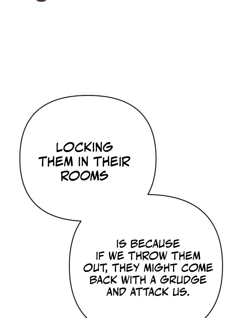 Paradise on Earth Chapter 20 page 79 - 