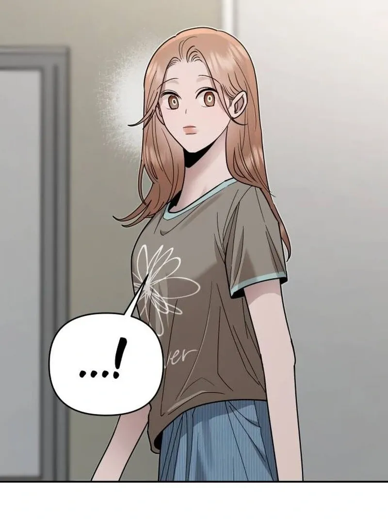Paradise on Earth Chapter 20 page 82 - 