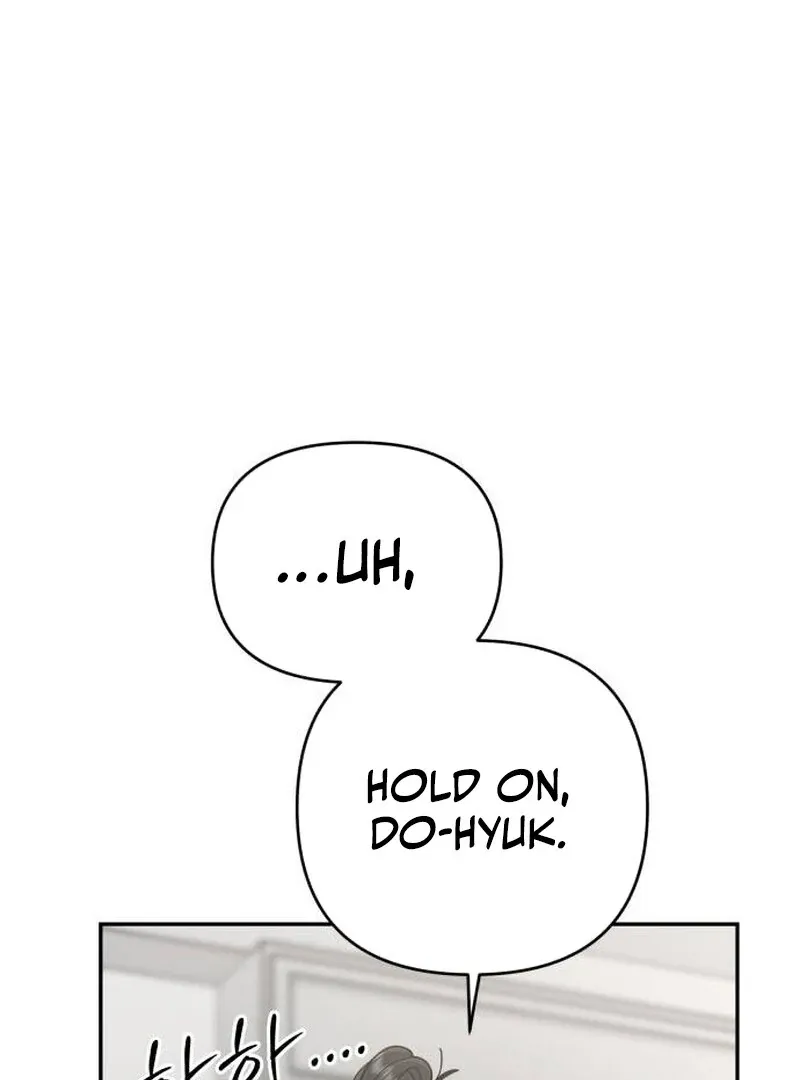 Paradise on Earth Chapter 20 page 83 - 