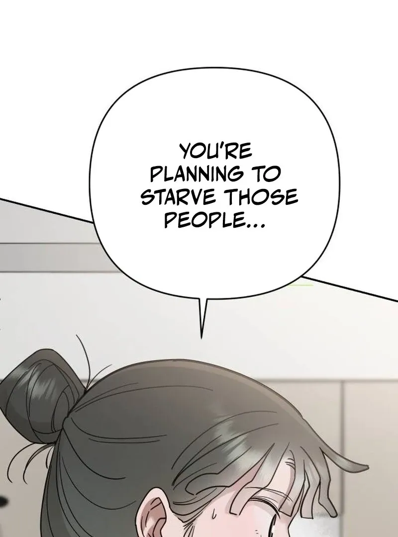 Paradise on Earth Chapter 20 page 85 - 