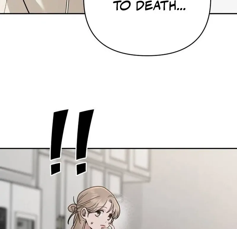 Paradise on Earth Chapter 20 page 87 - 