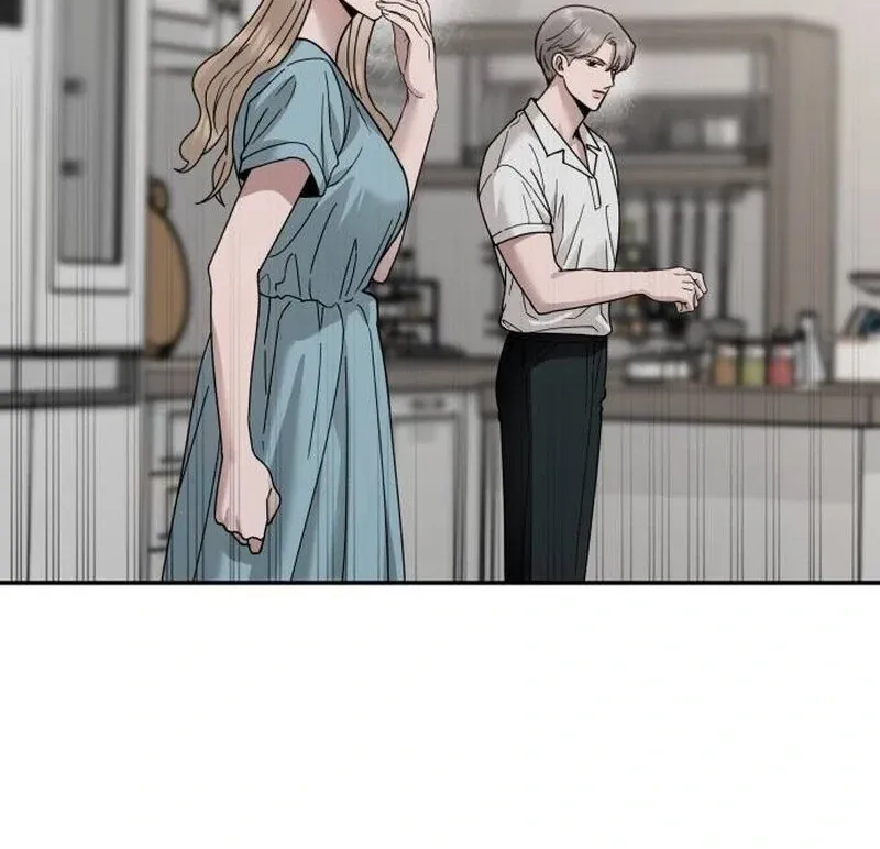 Paradise on Earth Chapter 20 page 88 - 