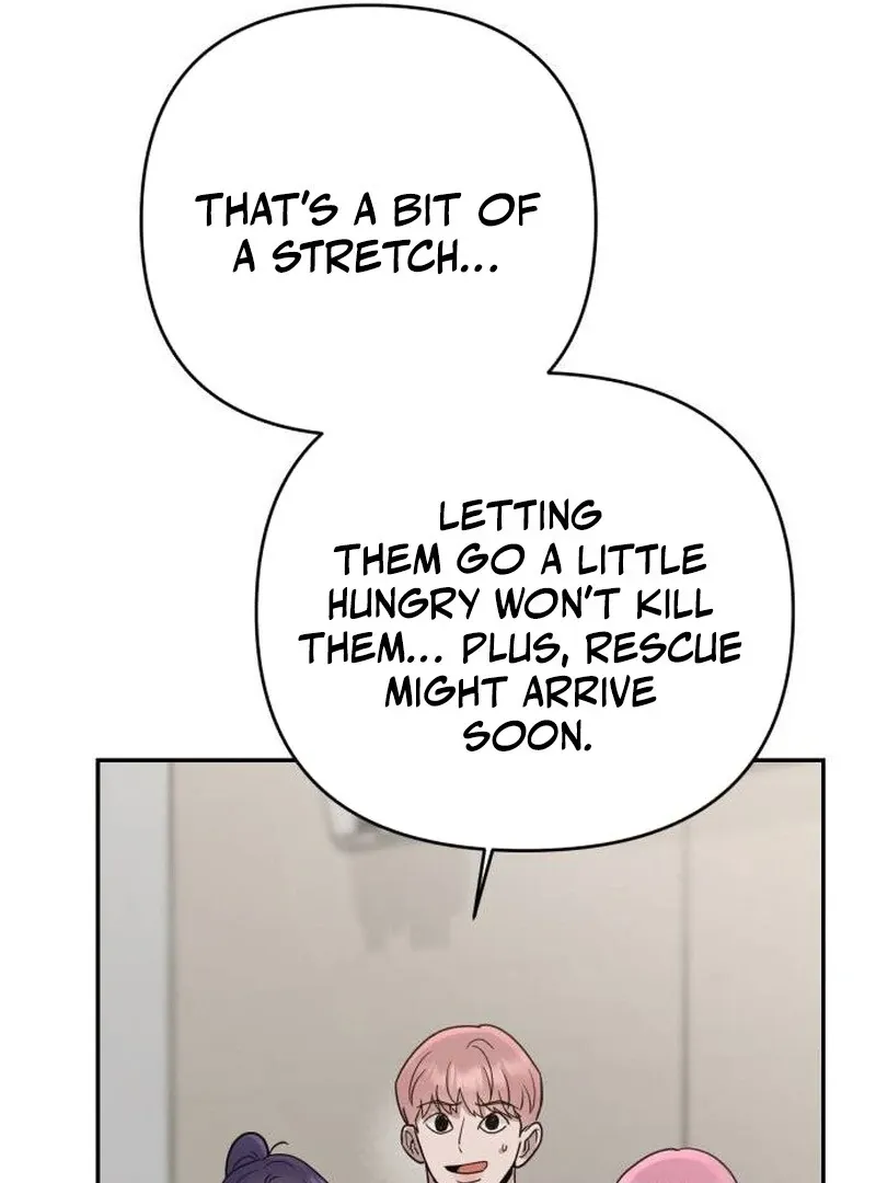 Paradise on Earth Chapter 20 page 89 - 