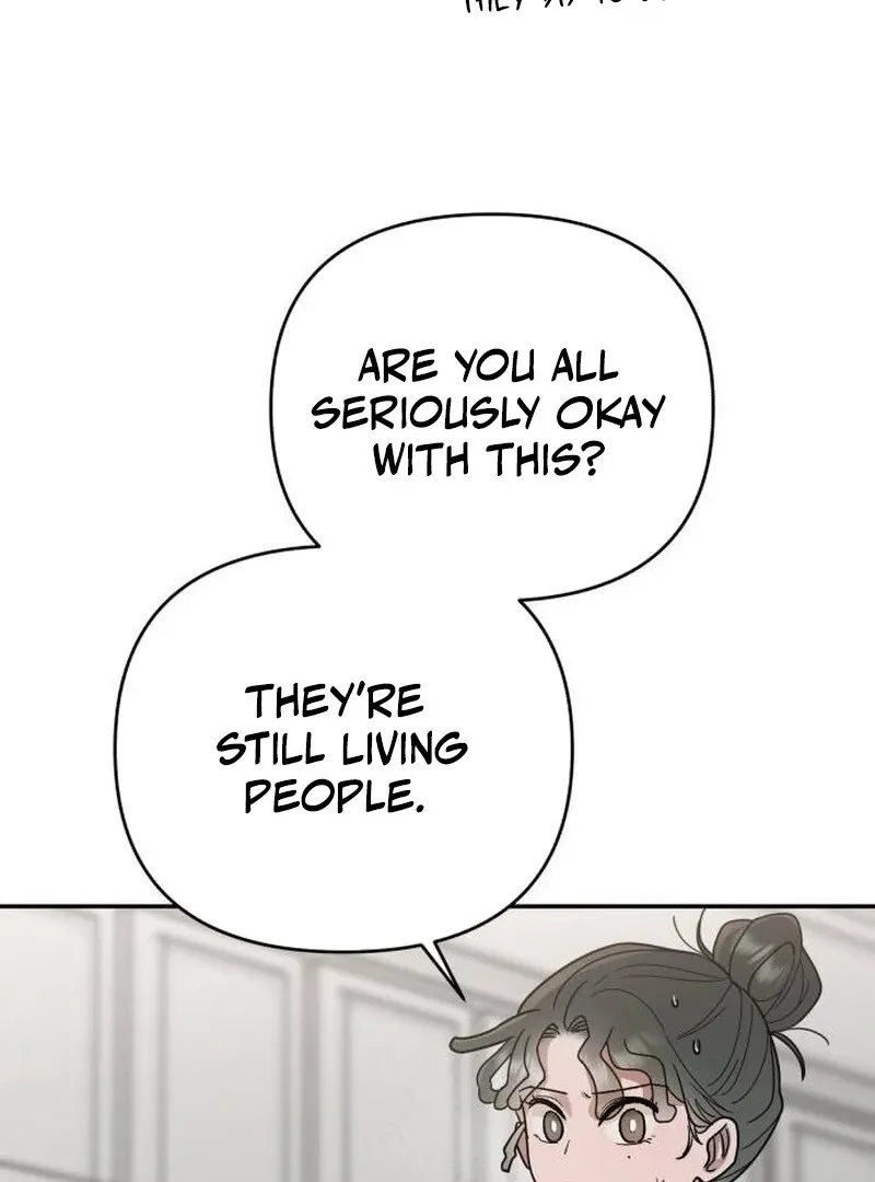 Paradise on Earth Chapter 20 page 91 - 