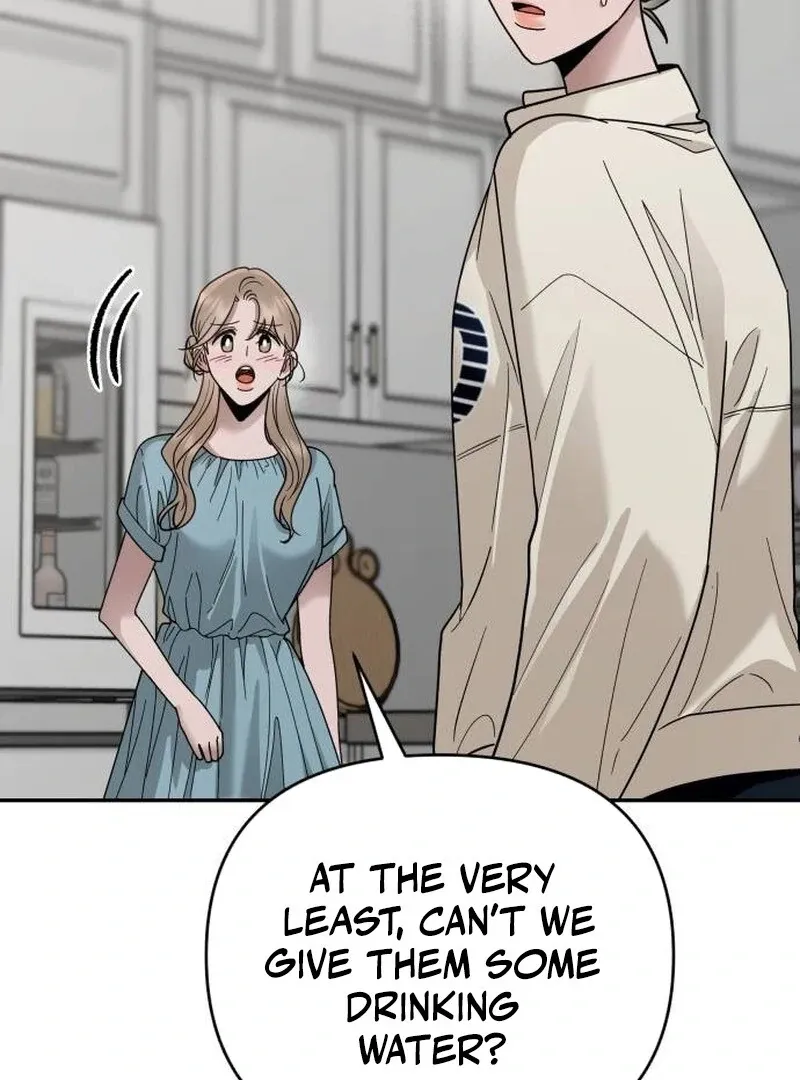 Paradise on Earth Chapter 20 page 92 - 