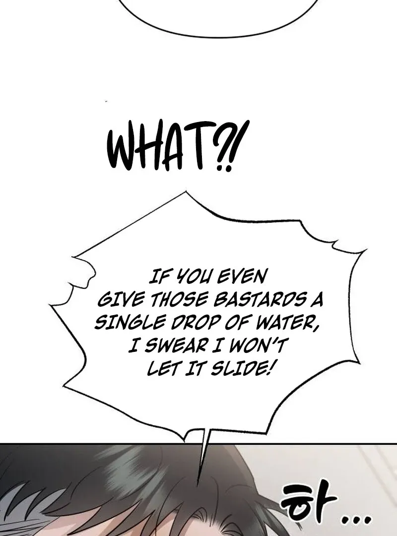 Paradise on Earth Chapter 20 page 93 - 